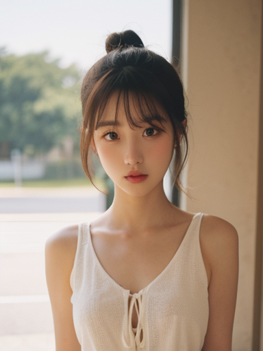 主持人广告代言：一场跨界融合的盛宴